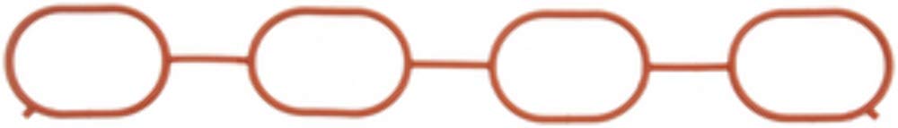 MAHLE Original MS19590 Engine Intake Manifold Gasket, OE