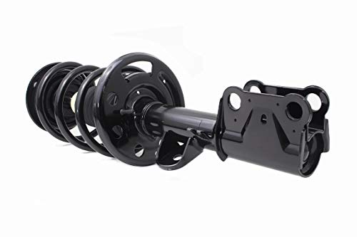 2013-2015 Ford Flex, 2013-2015 Lincoln Mkt  - 11016
