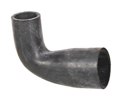 Reliable Aftermarket Parts Our Name Says It All, Upper Radiator Hose Fits Case-IH Fits FARMALL Tractor Model 340