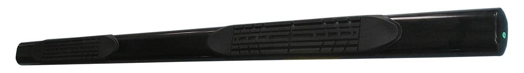 Trailfx Trail Fx A1531B Nerf Bar