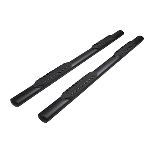 Trailfx Step Nerf Bar A1554T