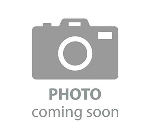 Saddle Tramp 36-Pin Harness for Polaris Slingshot 2015-Up, PVC Material, Model 70-9701