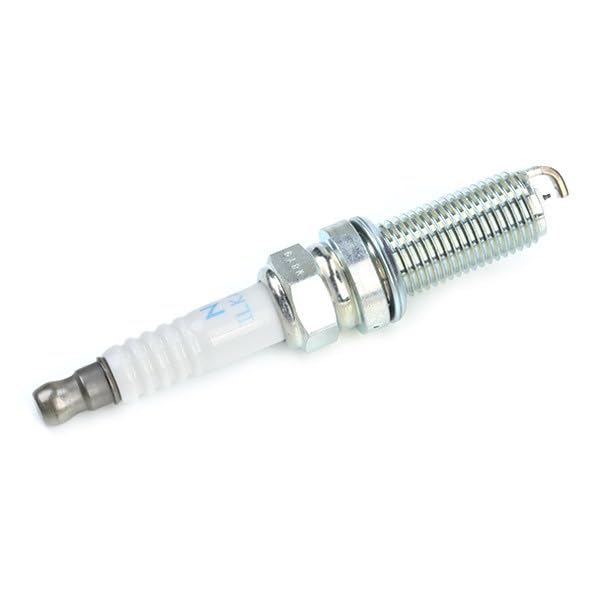 Ngk (94124) Ilkar7L11 Laser Iridium Spark Plug