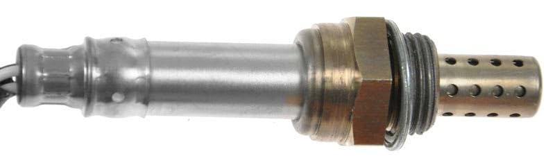 Trq Upstream Front O2 02 Oxygen Sensor For Nissan Sentra Maxima Pathfinder Infiniti