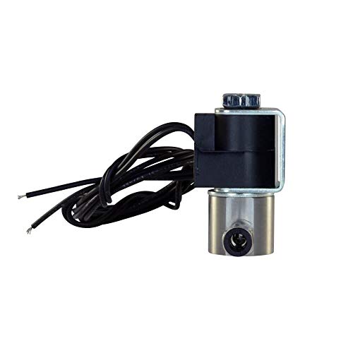 Aem 30-3326 Ladedruckanzeige
