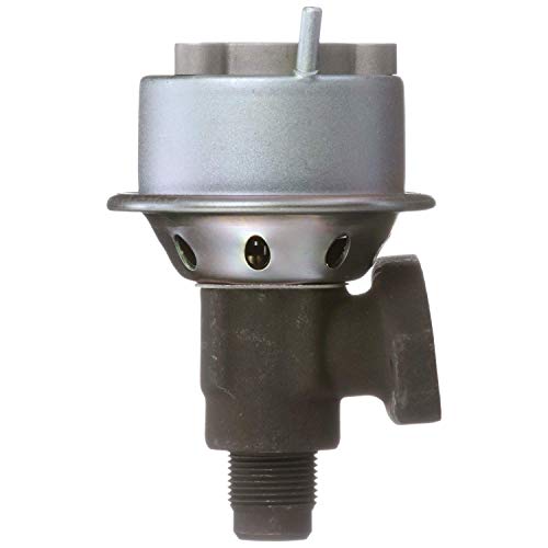 Delphi Eg10500 Egr Valve