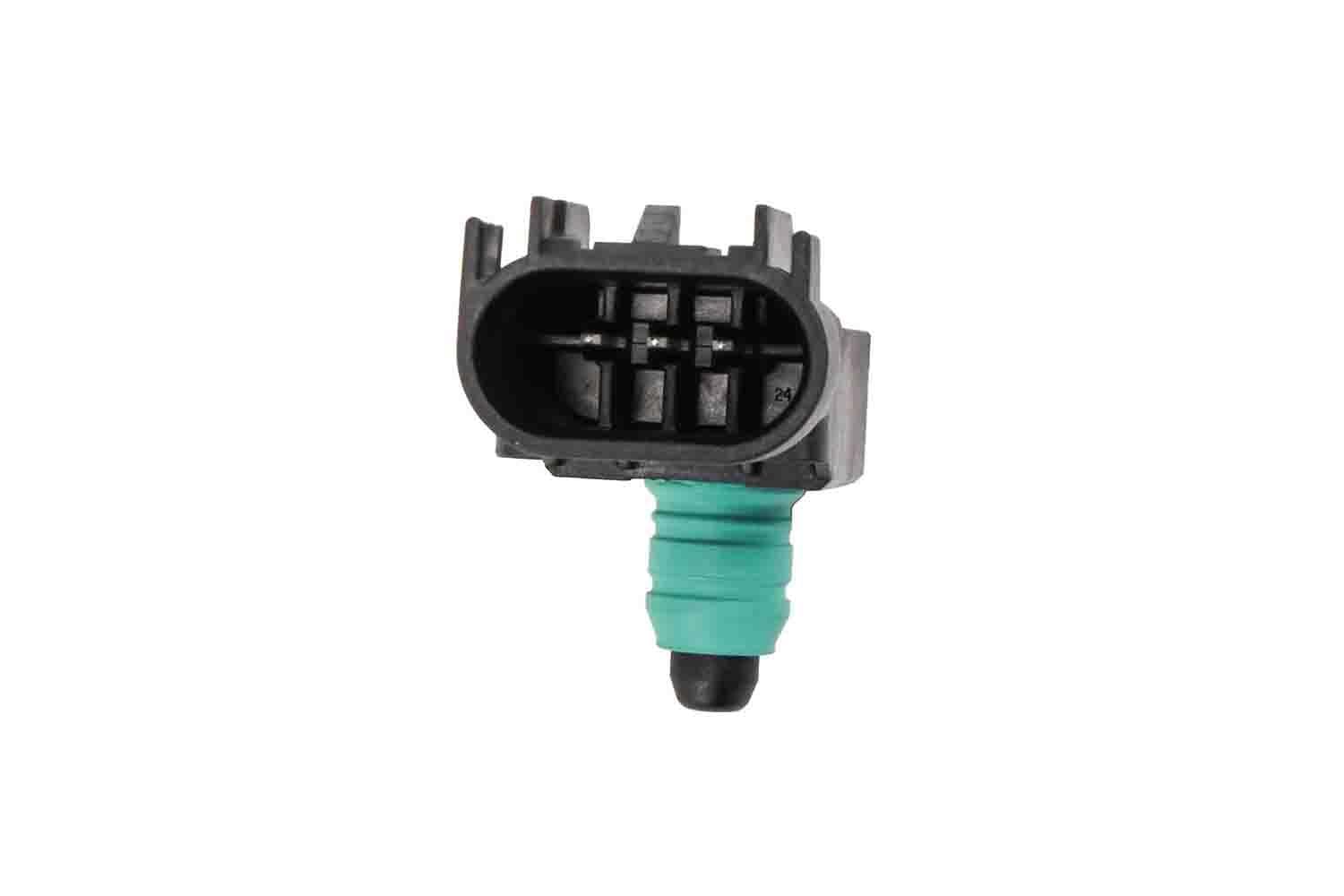 ACDelco Fuel Tank Pressure Sensor 13502903 - OEM Quality Replacement Part