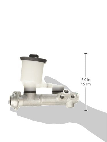 Centric 130.62063 Premium Brake Master Cyl