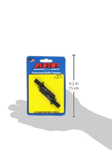 Arp Bolts 1347124 Sb Chev Rocker Arm Studs