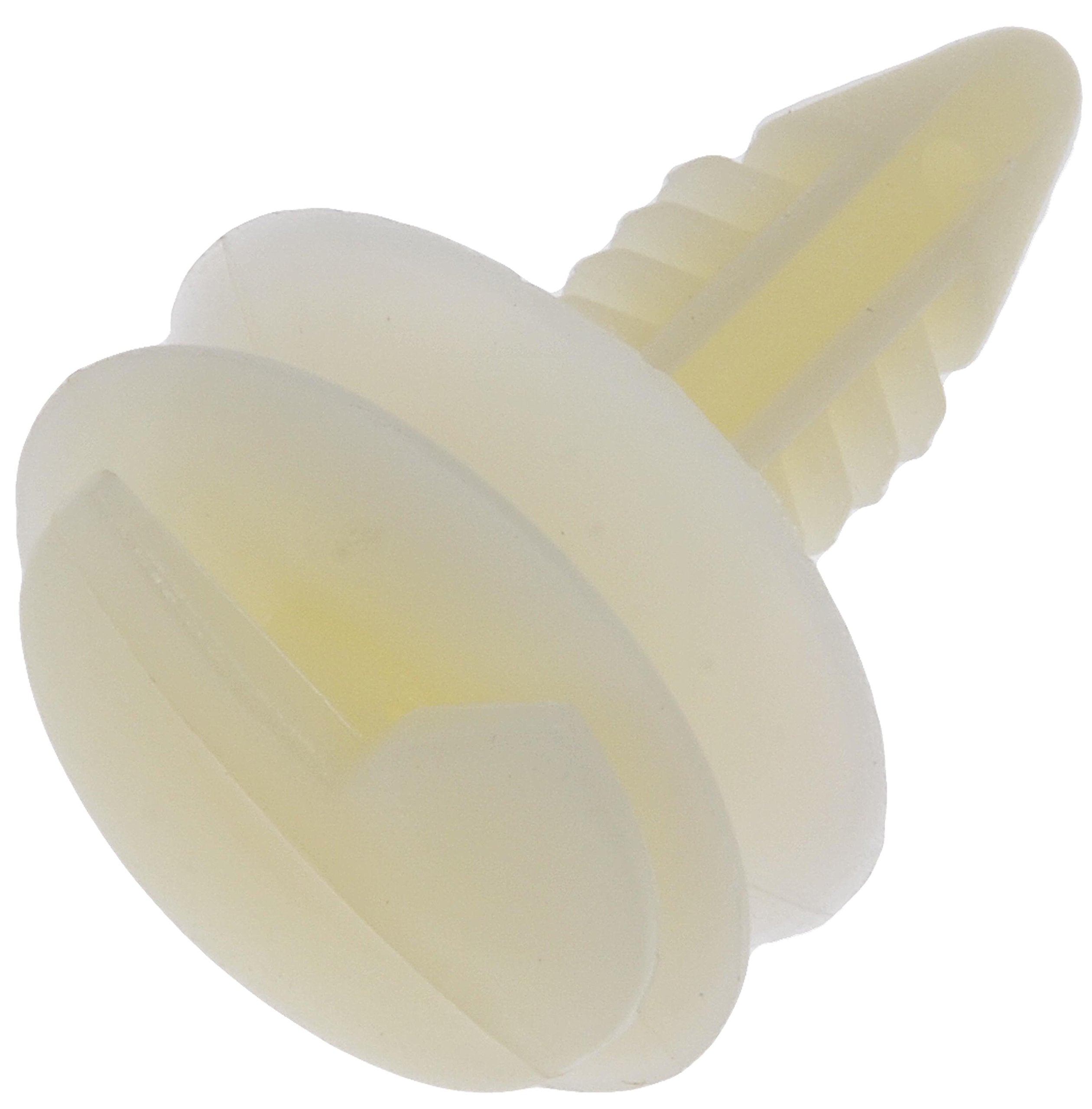 Dorman 700-343 Panel Trim Retainer - Interior - Gm, 25 Pack