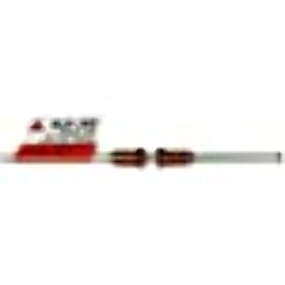 Ags Blb360 Import Brake Line
