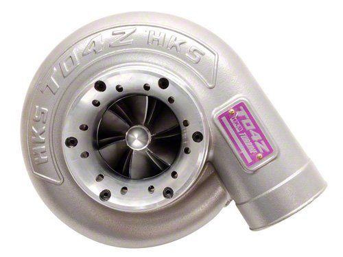 T51R SPL BB 56T A/R 1.00 Turbo, HKS 1401-RA145