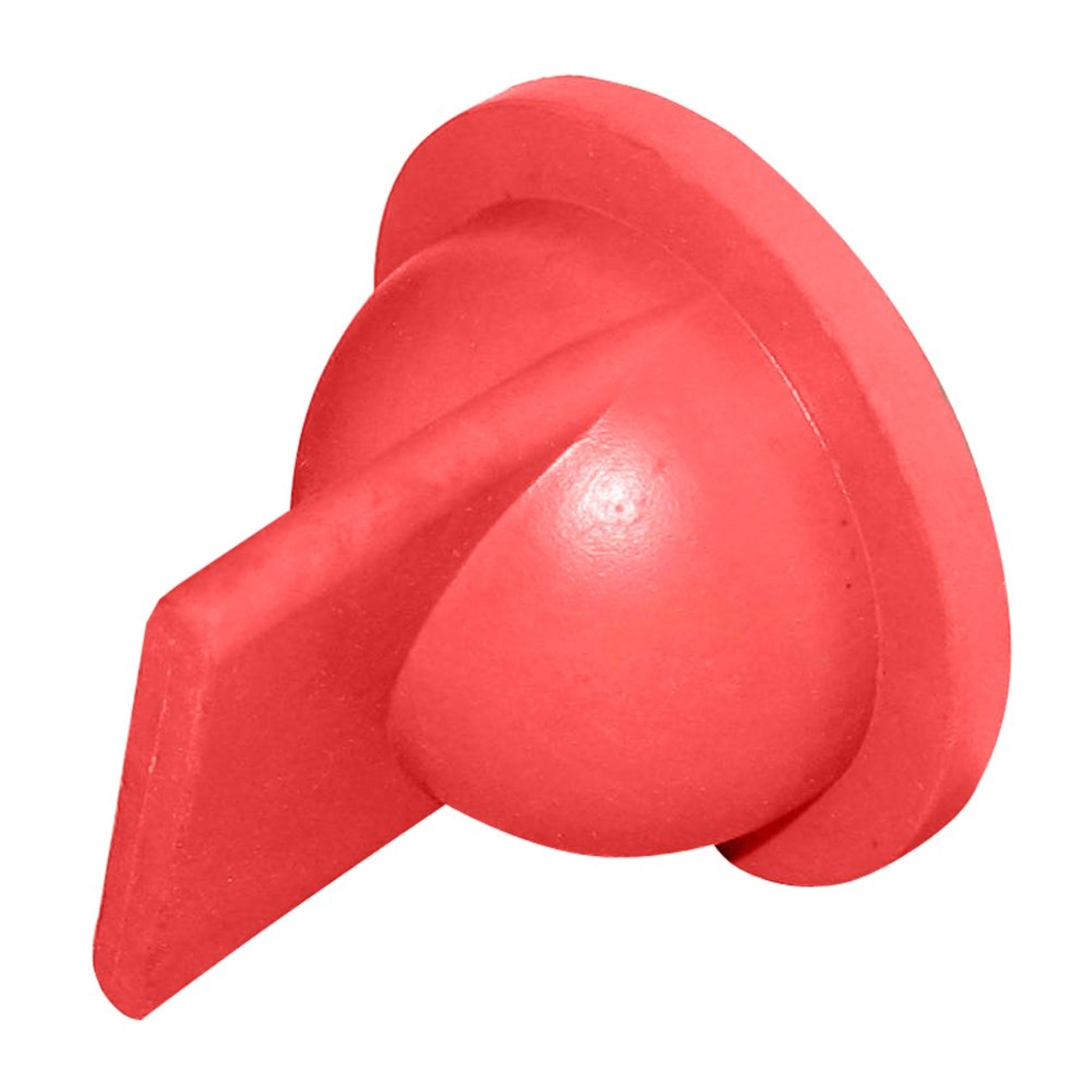 RARITAN JOKER VALVE