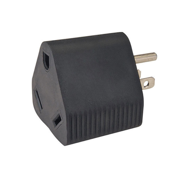 RV ADAPTER PLUG (Pack of 1)