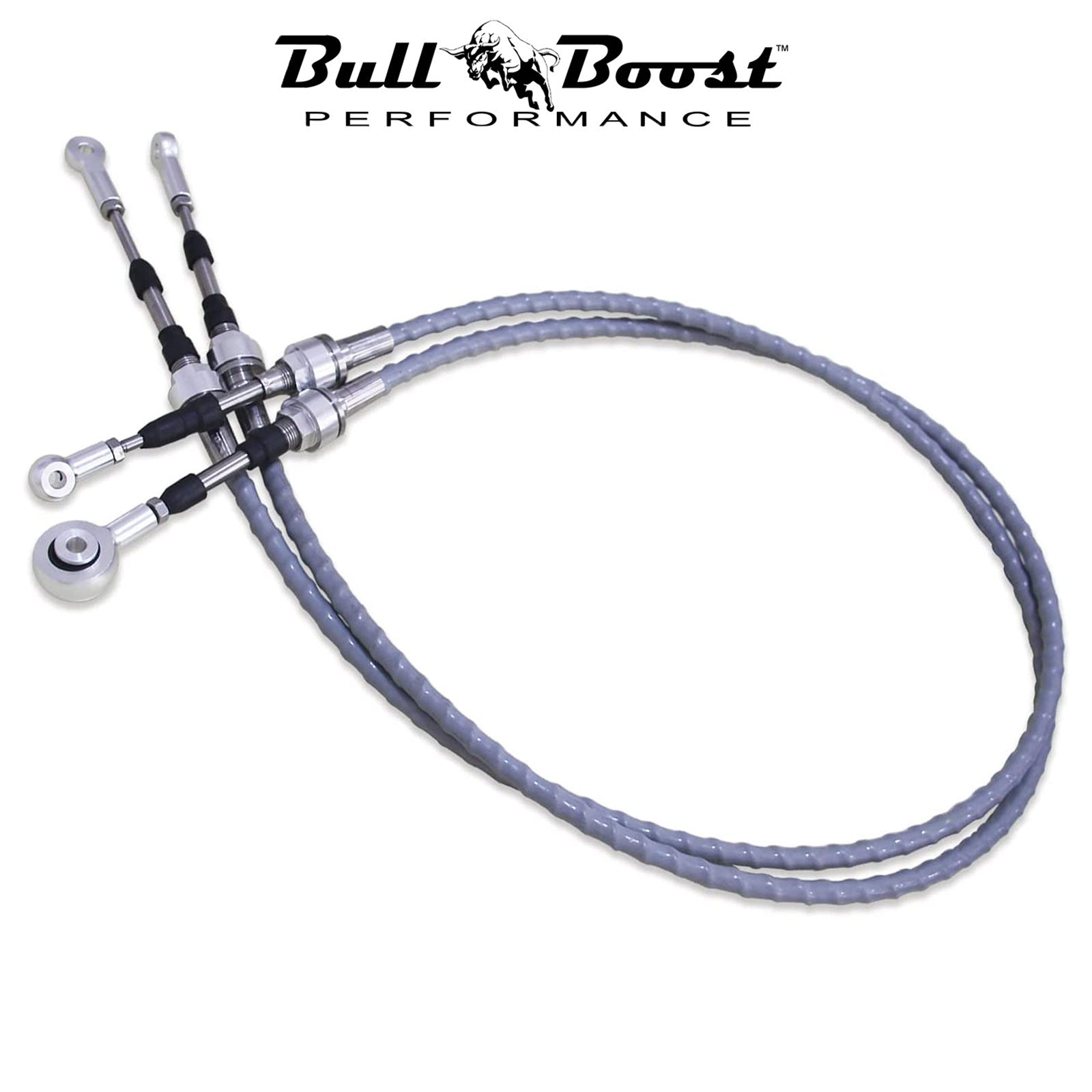 Shifter Cables Shift Linkage For Honda F20 F22 F23 F Series Swap EG EK Del Sol