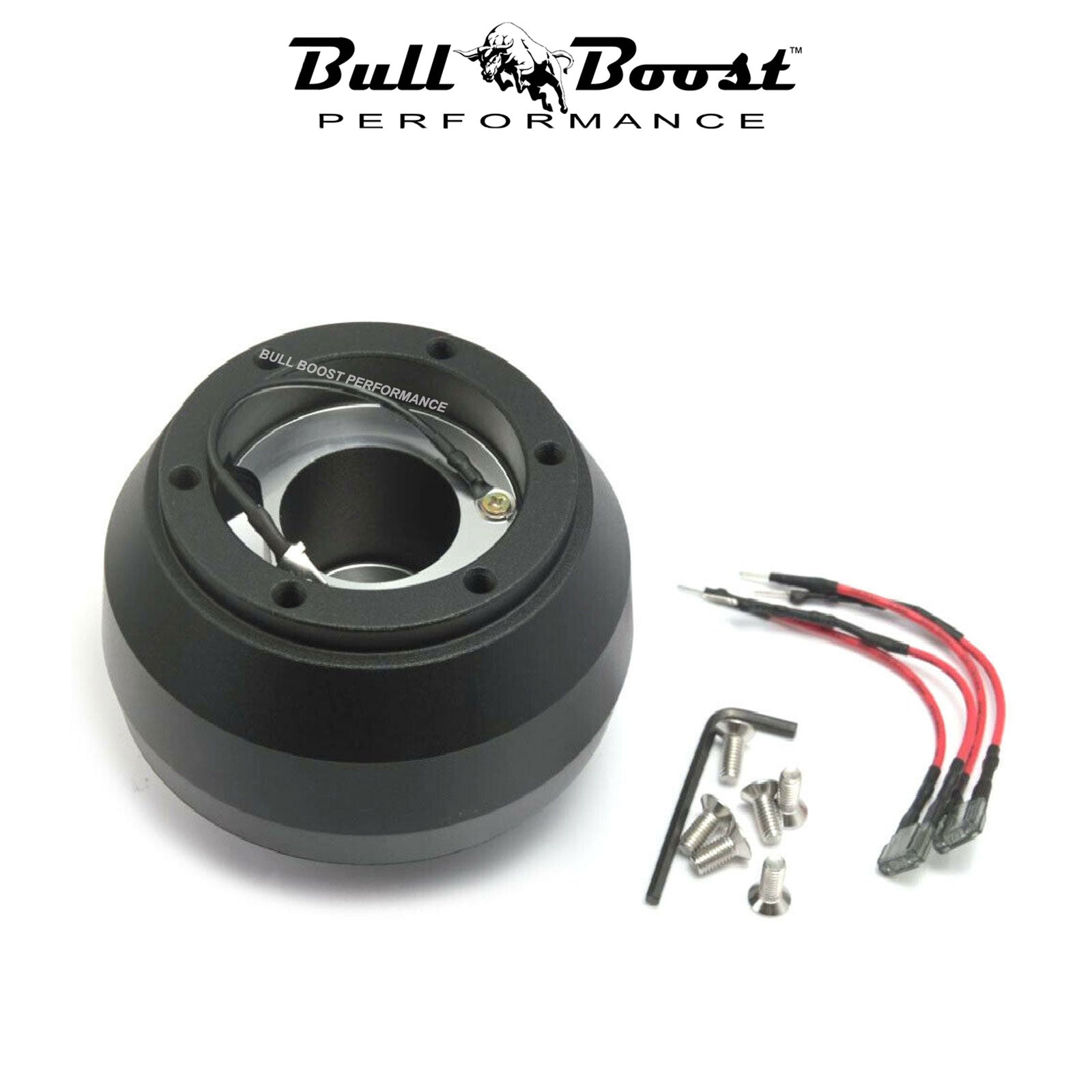 Subaru Scion BRZ FRS tC xB xD Steering Wheel Hub Adapter