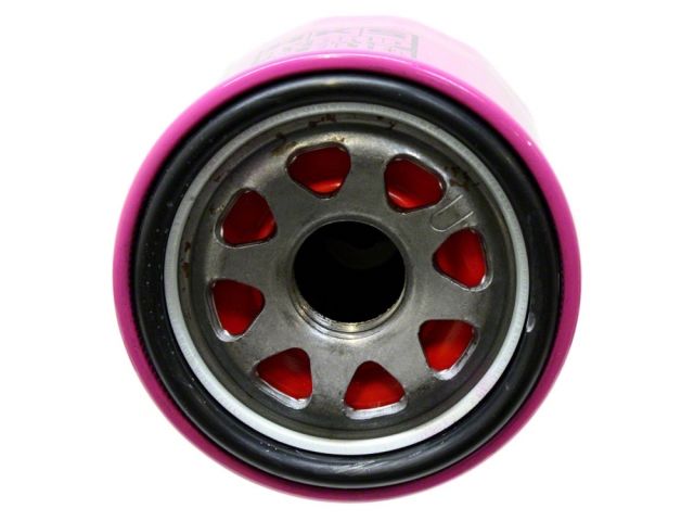 HKS Hybrid Sports Oil Filter Nissan Toyota UNF 3/4-16