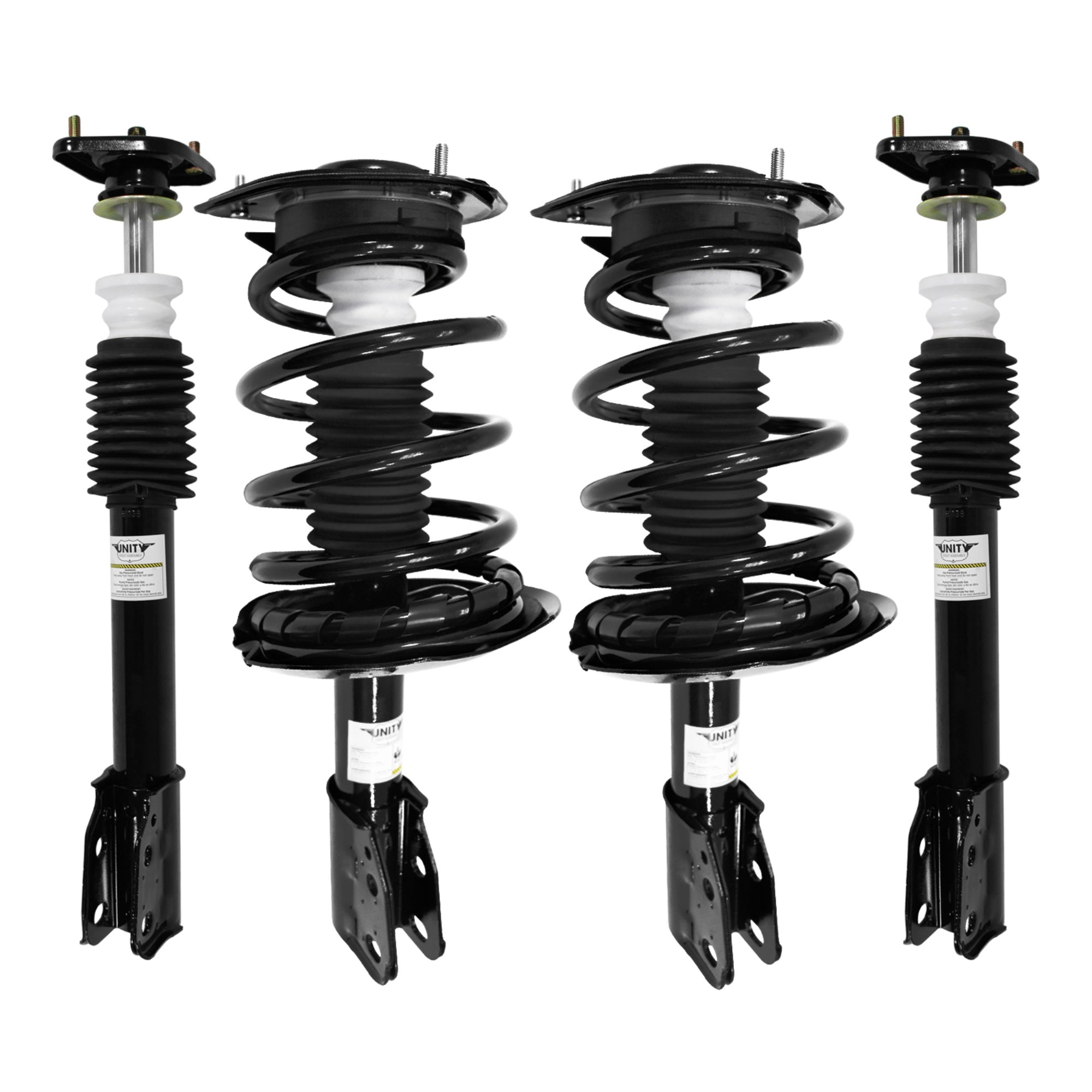 19901999 Buick Lesabre, 19911993 Cadillac Deville, 19921999 Oldsmobile 88, 19901991 Oldsmobile Delta 88, 19971998 Oldsmobil