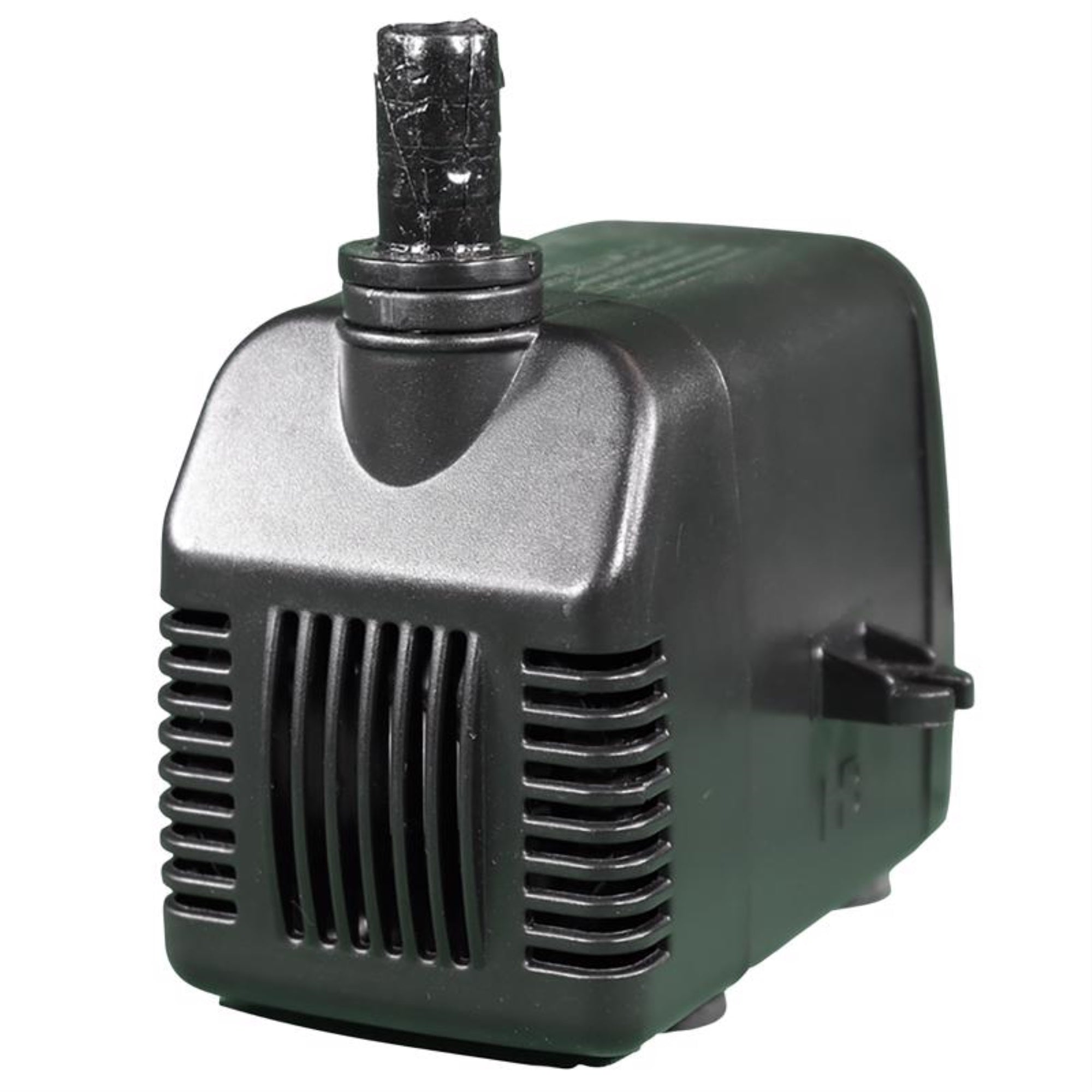 EVPR COOLER PUMP 6.5 inchH (Pack of 1)
