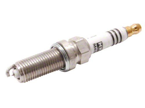 HKS M-Series Super Fire Racing Spark Plug Heat Range 7 - Case of 10