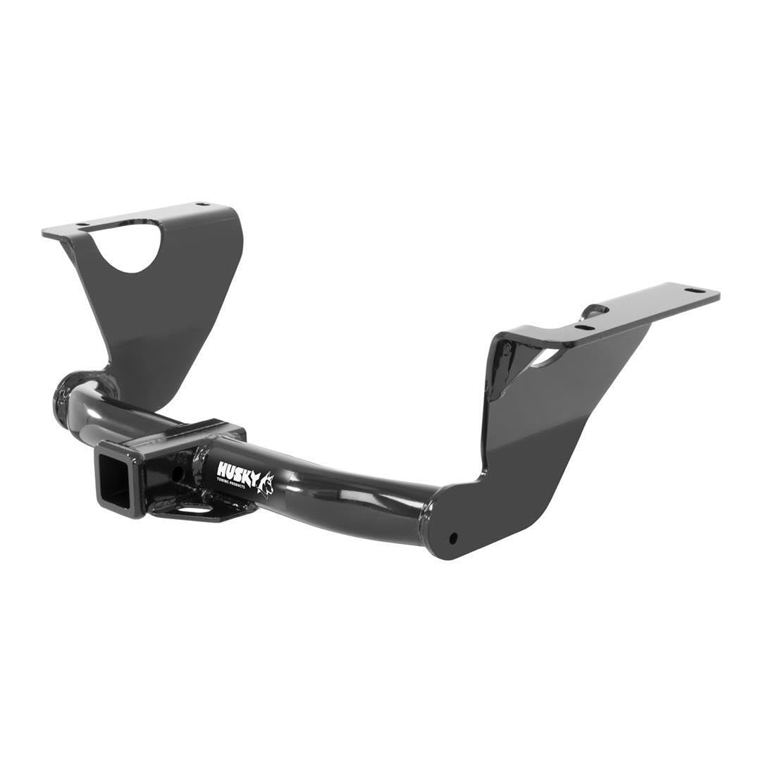 Husky Towing 69542C Subaru Outback Class Iii
