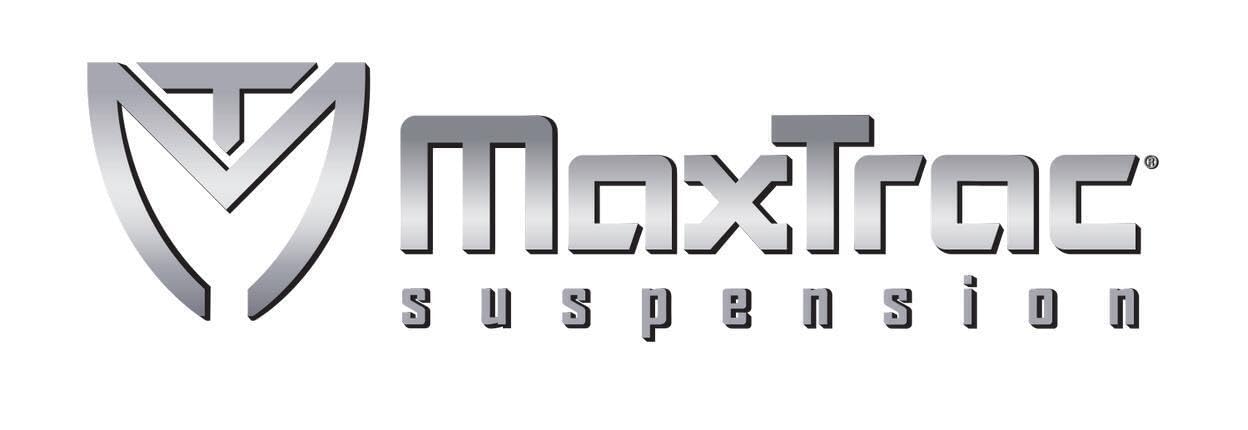 Maxtrac Suspension (842313) 1-3 Lifted Torsion Key For Dodge Dakota 4Wd