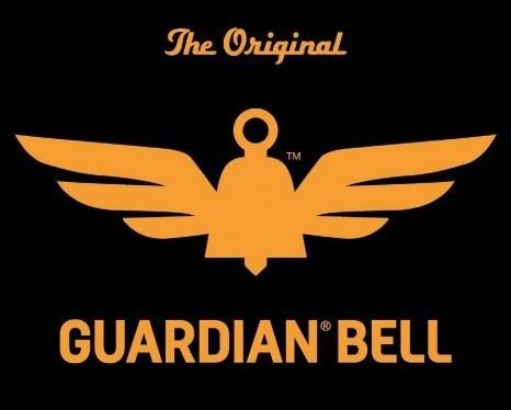 Guardian Bell John 3:16
