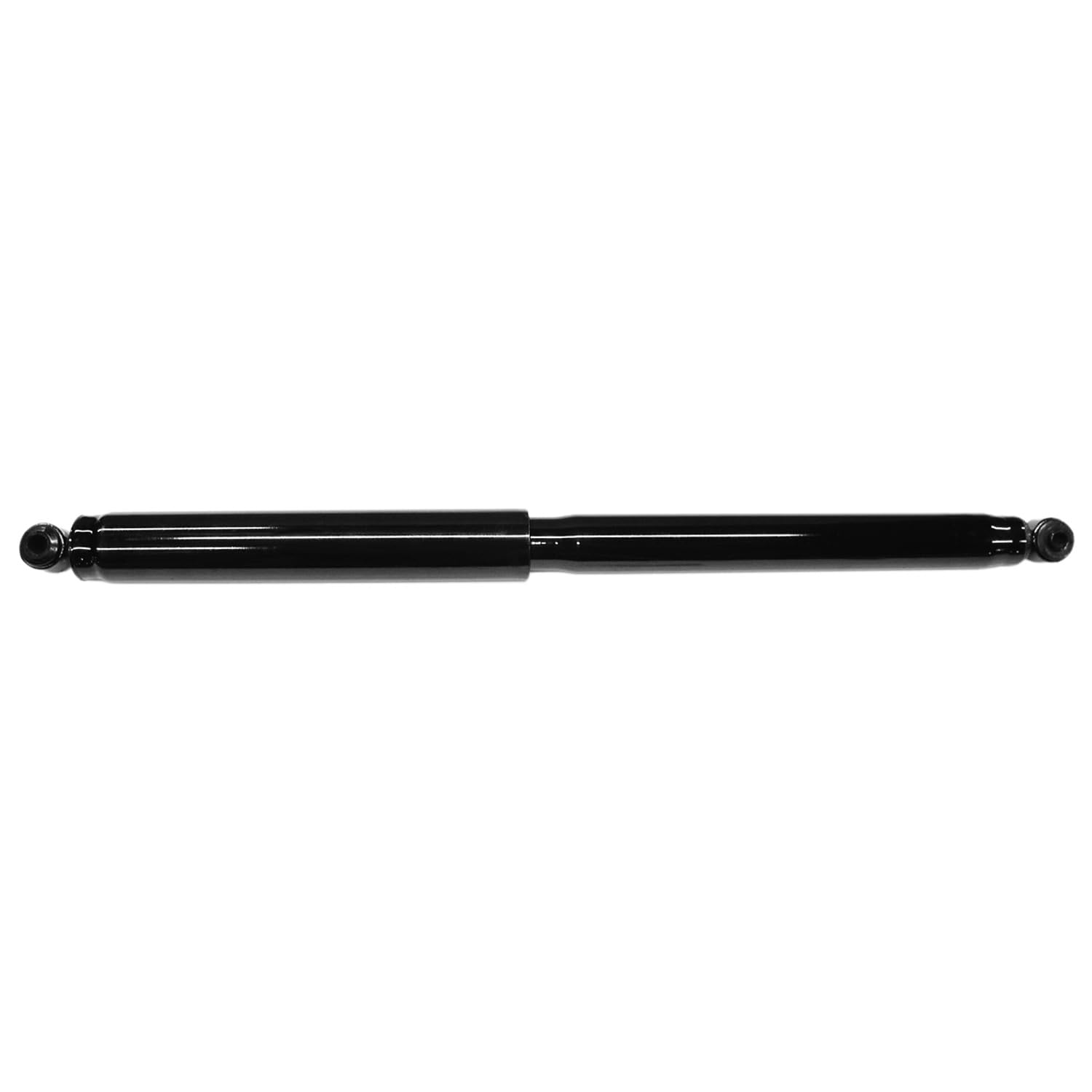 Gabriel 61656 Proguard Rear Shock Absorbers For 99-04 Ford F-250 Super Duty 4Wd, 99-04 Ford F-350 Super Duty 4Wd (1 Pack)