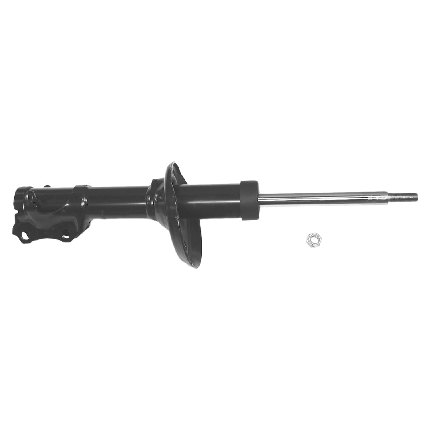 Gabriel G55991 Ultra Strut (1 Pack)