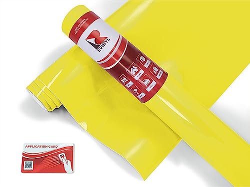 Avery Dennison Sw900 821-O Gloss Rock Gray Supreme Wrapping Film Vinyl Vehicle Car Wrap Sheet Roll - (12'' X 60'' W/Application
