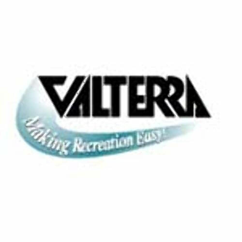 Valterra Llc D502866 Fem Adapter 1-1/2 Hub X