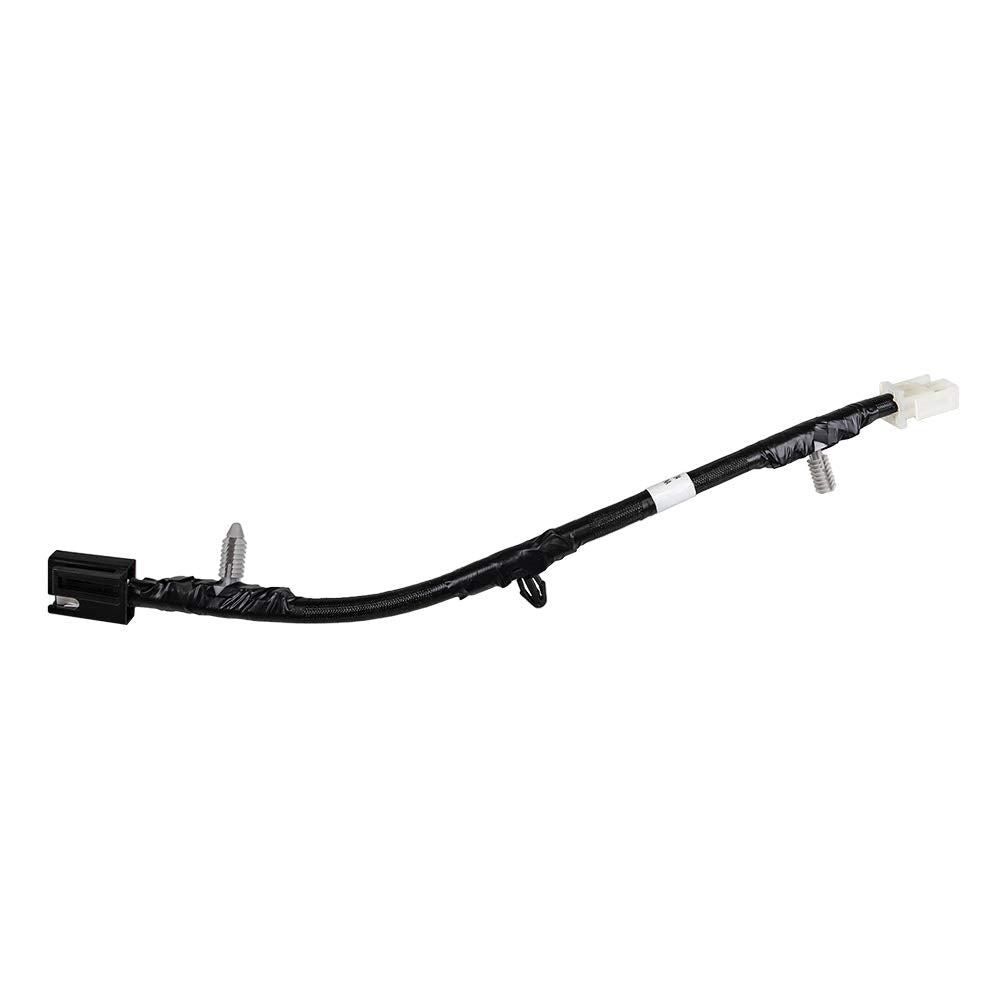 CUB CADET 725-06173 Clutch Harness 11 GT XT1 XT2 50 SLX54 SLX50 GX54 GX50 ST54
