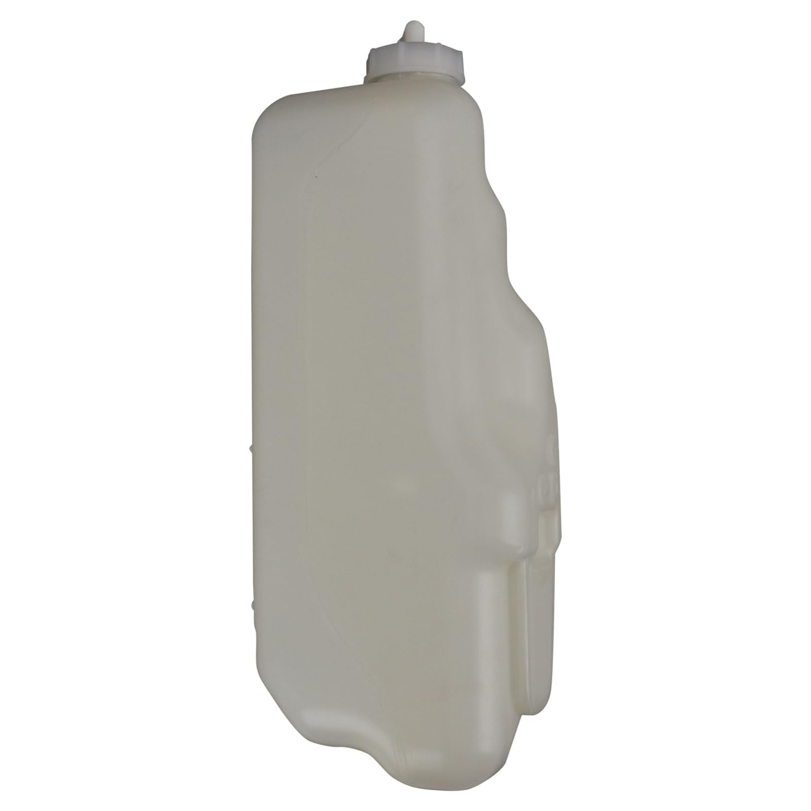 Trq Radiator Coolant Reservoir Expansion Tank Overflow Bottle Compatible With 2017-2020 Acura Mdx Ac3014115