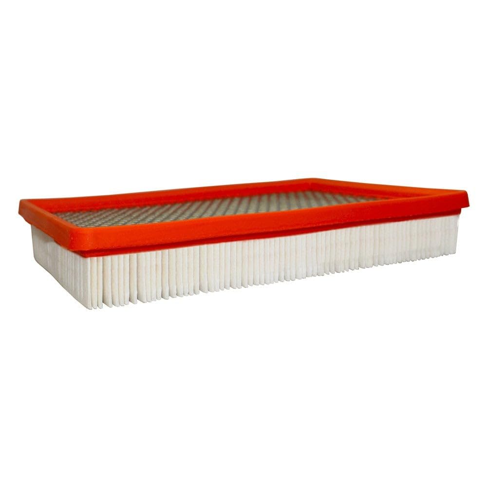 Acdelco Gm Original Equipment A1614C Air Filter