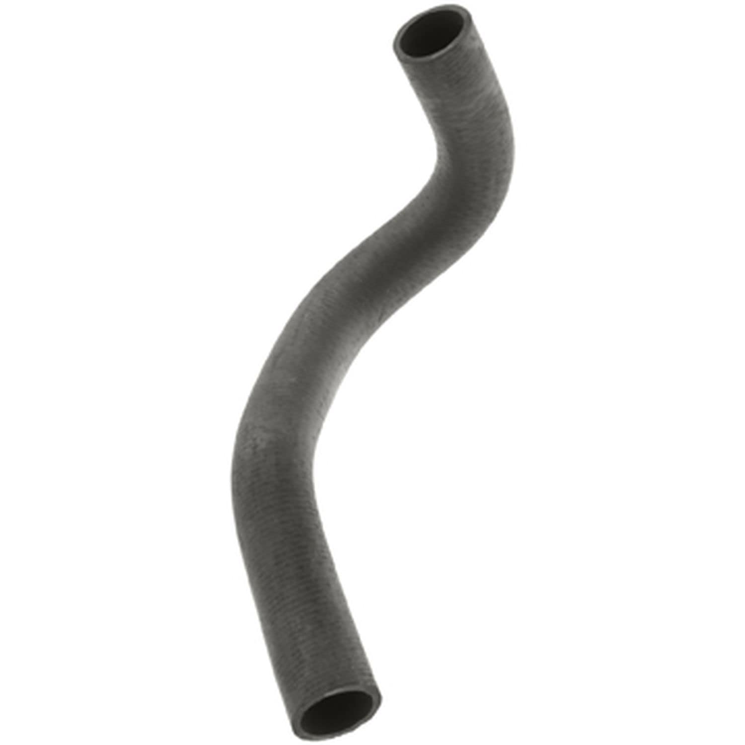 Dayco 72370 Lower Radiator Hose