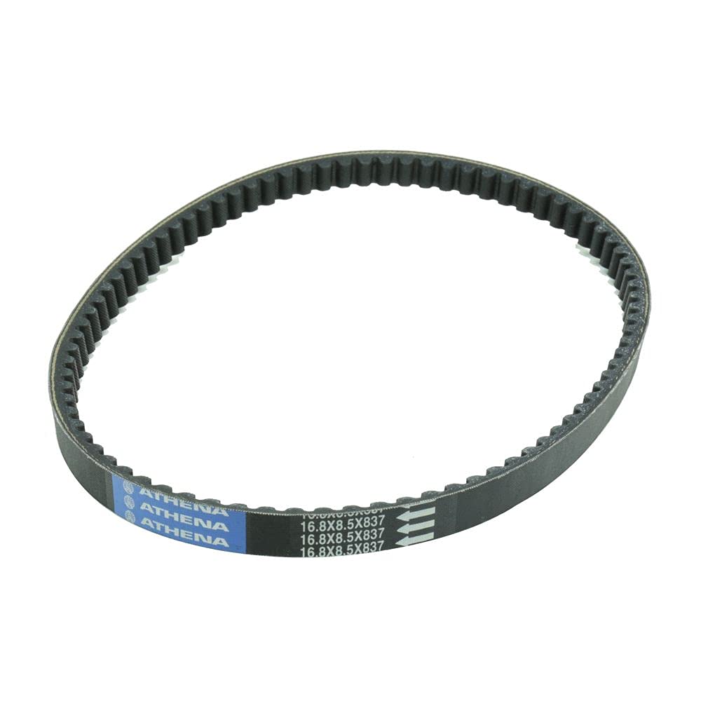 Athena S410000350009 Transmission Belt