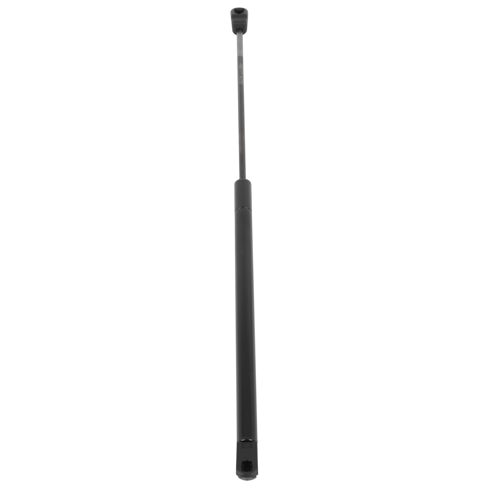 Scitoo 6863 18'' Lift Supports Fit For Chrysler 200 2015-2017 Front Left And Right Hood Shock Struts 2Pcs