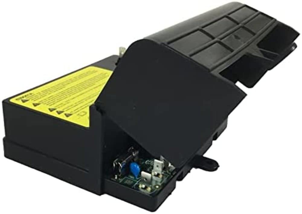 Norcold 639593 Mc Service Kit/Board