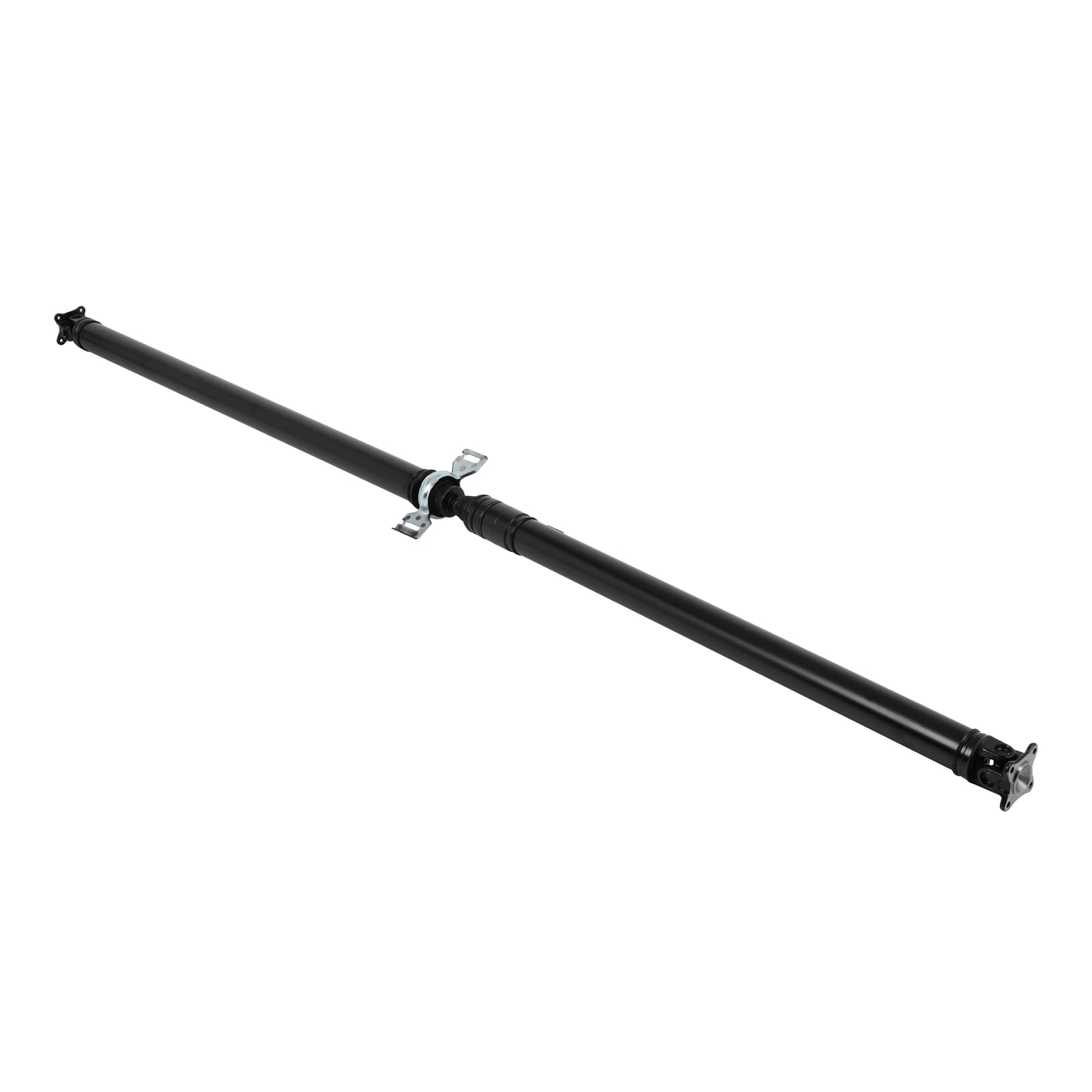 Scitoo?90''?Steel Rear Driveshaft Assembly Drive Shaft Prop Shaft Compatible For Lexus Nx200T For Lexus Nx300H For Toyota Rav4 2