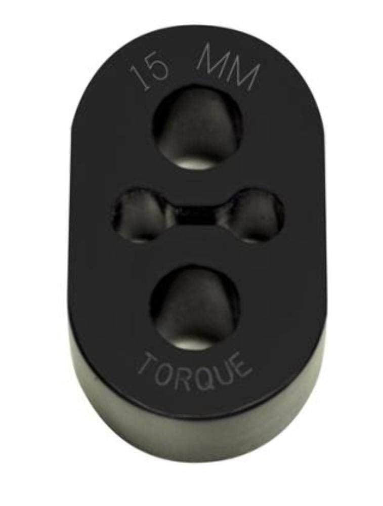 Torque Solution Ts-Eh-301 Exhaust Mount Kit