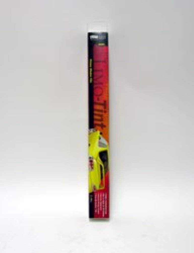 Trimbrite T1757 Dark Limo-Tint