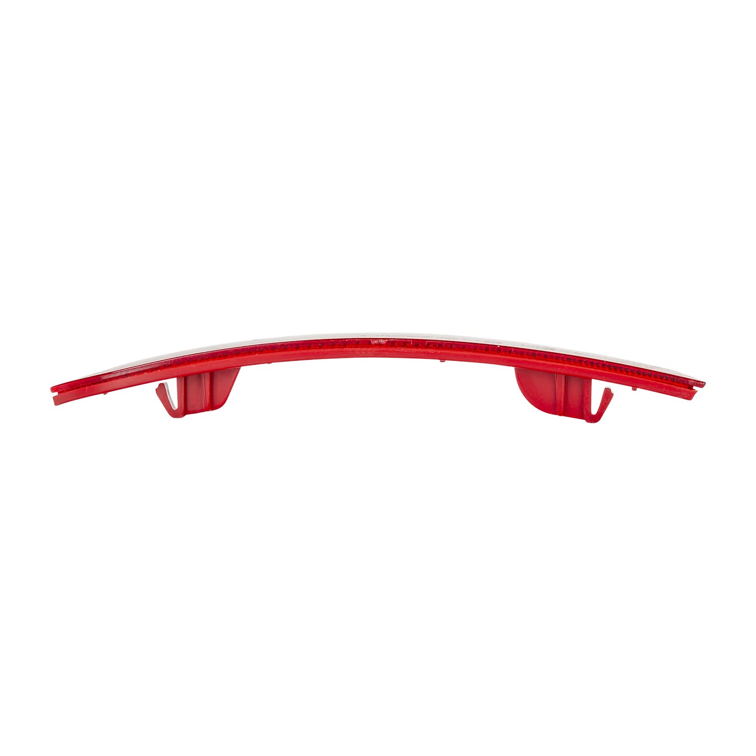 Tyc Left Reflector Assembly Compatible With 2012-2015 Bmw 3 Series