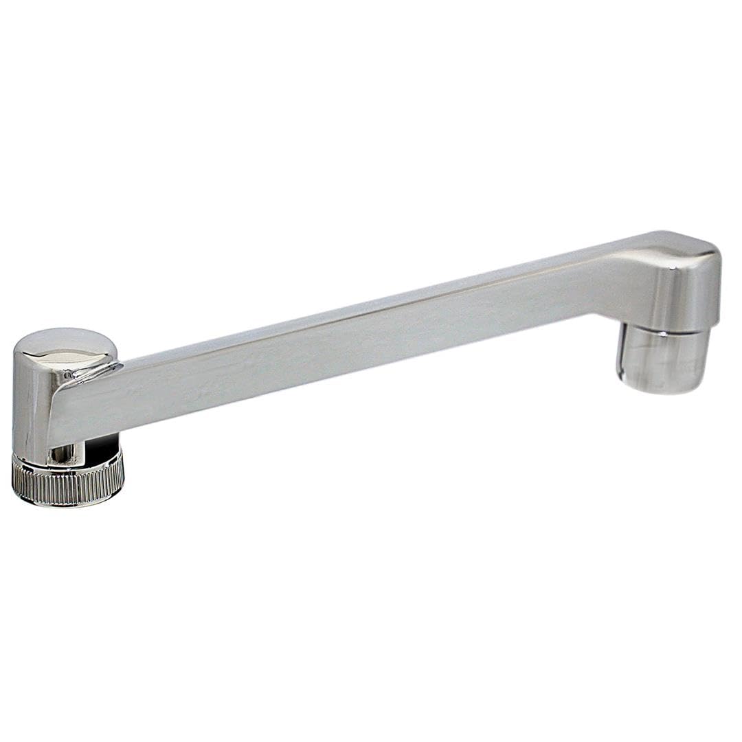 Valterra Llc Pf281013 Spout 8 Dec, Ch, Abs