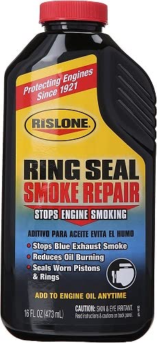 Warren Distribution Rl004416 Ring Seal #4416