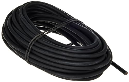 Rugged Ridge | Trailer Wiring Harness | 17275.04 | Fits 2018-2024 Jeep Wrangler Jl