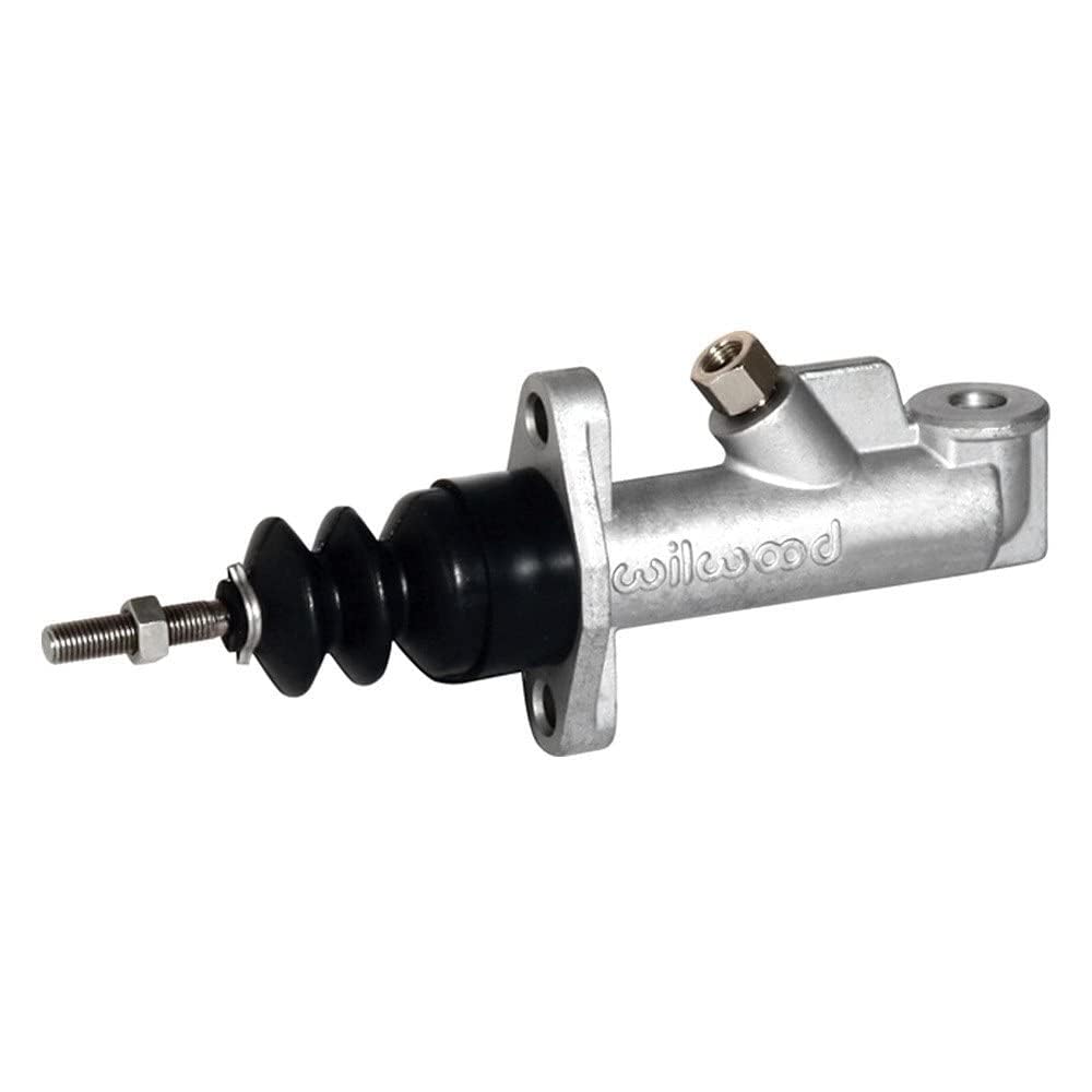 Wilwood 260-6088 Brake Master Cylinder