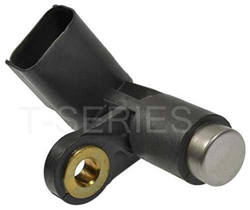 Standard Ign Parts Pc243