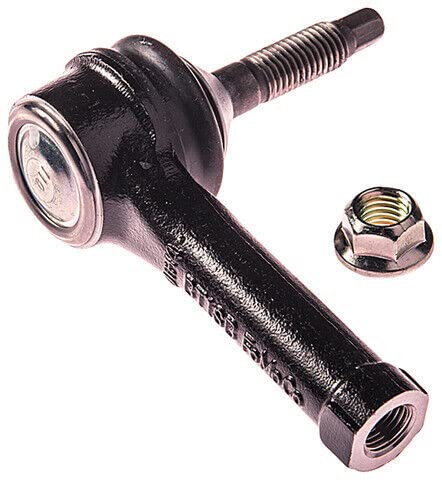 Steering Tie Rod End For Ford Explorer 2011-2019