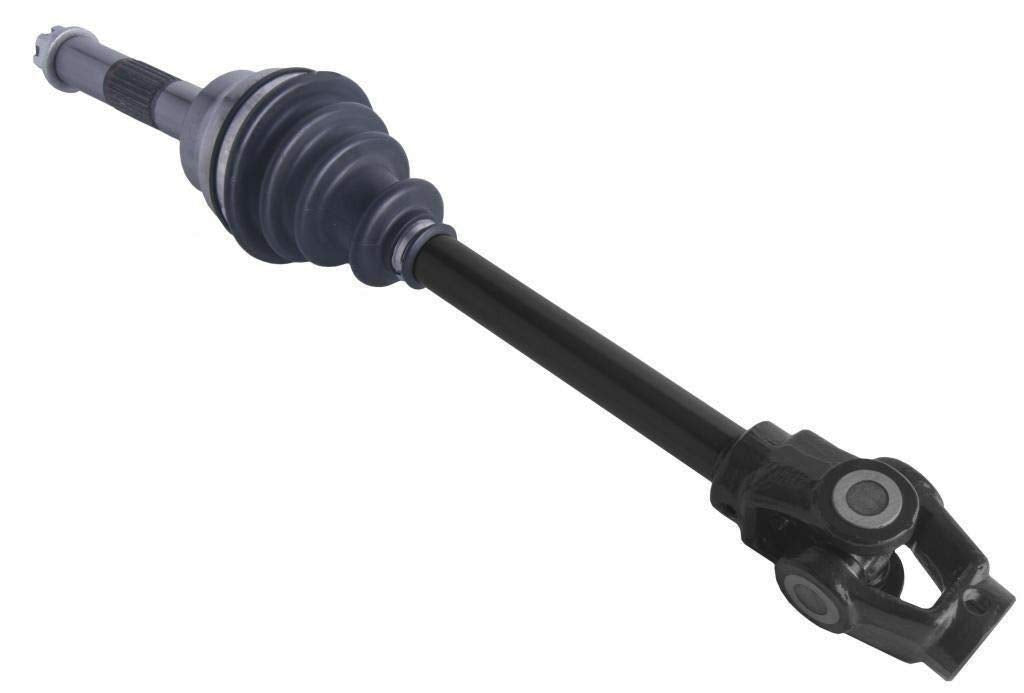 East Lake Axle front left or right cv axle for Polaris Xplorer/Xpedition 250/300/325/400/425/500 1995 1996 1997 1998 1999 2000 2
