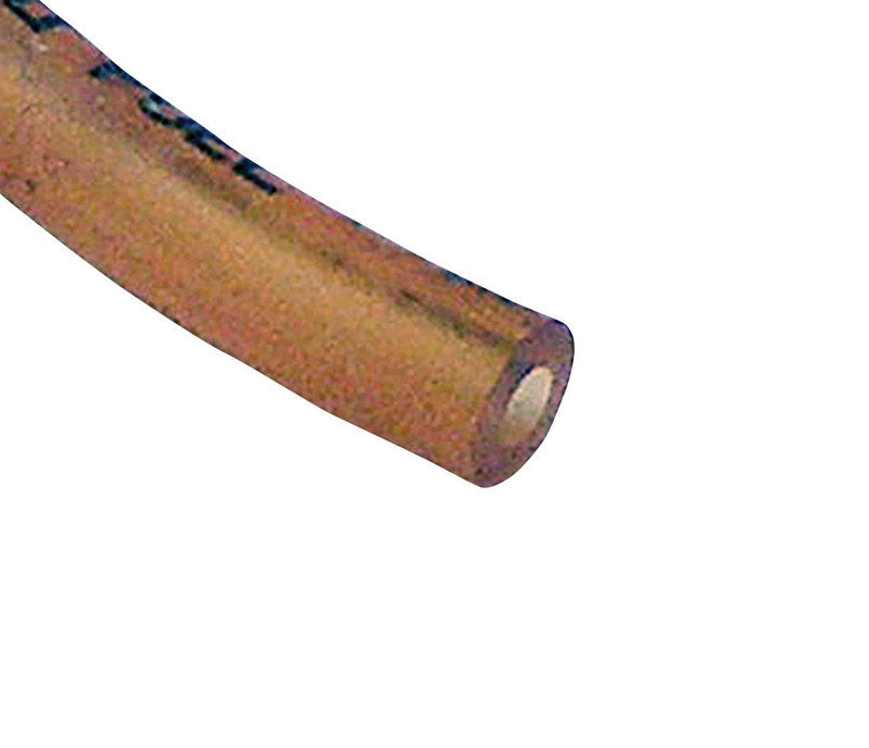 HOSE FUEL 7/64IDX1/4OD (Pack of 1)